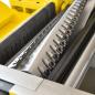 Preview: BAMATO Abricht- und Dickenhobelmaschine BHM-400PRO